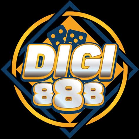 digi888 casino.